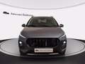 DR Automobiles DR3 Dr 3.0 1.5 116cv Blu/Azzurro - thumbnail 2