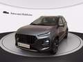 DR Automobiles DR3 Dr 3.0 1.5 116cv Blu/Azzurro - thumbnail 1