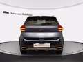 DR Automobiles DR3 Dr 3.0 1.5 116cv Blu/Azzurro - thumbnail 5