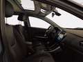 DR Automobiles DR3 Dr 3.0 1.5 116cv Blu/Azzurro - thumbnail 8