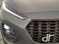 DR Automobiles DR3 Dr 3.0 1.5 116cv Blu/Azzurro - thumbnail 13