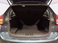 DR Automobiles DR3 Dr 3.0 1.5 116cv Blu/Azzurro - thumbnail 10