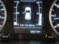 DR Automobiles DR3 Dr 3.0 1.5 116cv Blu/Azzurro - thumbnail 11