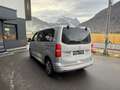 Peugeot Traveller Active L2 Blue HDi 150 S&S Silber - thumbnail 4