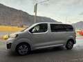 Peugeot Traveller Active L2 Blue HDi 150 S&S Silber - thumbnail 3