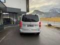 Peugeot Traveller Active L2 Blue HDi 150 S&S Silber - thumbnail 5
