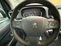 Peugeot Traveller Active L2 Blue HDi 150 S&S Silber - thumbnail 11