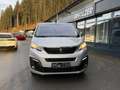 Peugeot Traveller Active L2 Blue HDi 150 S&S Silber - thumbnail 1