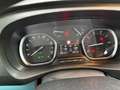 Peugeot Traveller Active L2 Blue HDi 150 S&S Silber - thumbnail 12