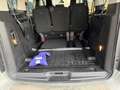 Peugeot Traveller Active L2 Blue HDi 150 S&S Silber - thumbnail 16