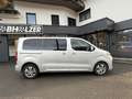Peugeot Traveller Active L2 Blue HDi 150 S&S Silber - thumbnail 7