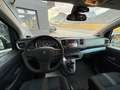 Peugeot Traveller Active L2 Blue HDi 150 S&S Silber - thumbnail 10
