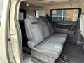 Peugeot Traveller Active L2 Blue HDi 150 S&S Silber - thumbnail 9