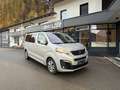 Peugeot Traveller Active L2 Blue HDi 150 S&S Silber - thumbnail 8