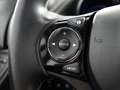 Honda Civic 1.4 Elegance ( Camera / Cruise / Navi / DAB / Stoe Niebieski - thumbnail 12