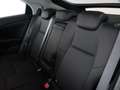 Honda Civic 1.4 Elegance ( Camera / Cruise / Navi / DAB / Stoe Blau - thumbnail 32