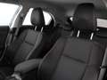 Honda Civic 1.4 Elegance ( Camera / Cruise / Navi / DAB / Stoe Blau - thumbnail 5