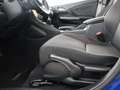 Honda Civic 1.4 Elegance ( Camera / Cruise / Navi / DAB / Stoe Blau - thumbnail 11