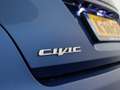 Honda Civic 1.4 Elegance ( Camera / Cruise / Navi / DAB / Stoe Blau - thumbnail 44