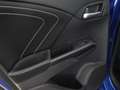Honda Civic 1.4 Elegance ( Camera / Cruise / Navi / DAB / Stoe Blau - thumbnail 33