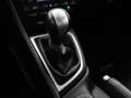 Honda Civic 1.4 Elegance ( Camera / Cruise / Navi / DAB / Stoe Blau - thumbnail 27