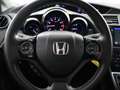 Honda Civic 1.4 Elegance ( Camera / Cruise / Navi / DAB / Stoe Blue - thumbnail 13