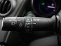 Honda Civic 1.4 Elegance ( Camera / Cruise / Navi / DAB / Stoe Blau - thumbnail 21