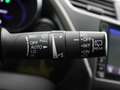 Honda Civic 1.4 Elegance ( Camera / Cruise / Navi / DAB / Stoe Blau - thumbnail 23