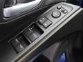 Honda Civic 1.4 Elegance ( Camera / Cruise / Navi / DAB / Stoe Blue - thumbnail 10
