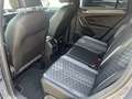 Volkswagen Tiguan 2.0 TDI DSG R-Line Black Style Navi ACC Kamera - thumbnail 8