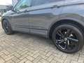 Volkswagen Tiguan 2.0 TDI DSG R-Line Black Style Navi ACC Kamera - thumbnail 6
