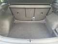 Volkswagen Tiguan 2.0 TDI DSG R-Line Black Style Navi ACC Kamera - thumbnail 14