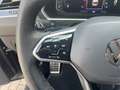Volkswagen Tiguan 2.0 TDI DSG R-Line Black Style Navi ACC Kamera - thumbnail 12