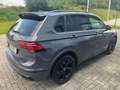 Volkswagen Tiguan 2.0 TDI DSG R-Line Black Style Navi ACC Kamera - thumbnail 3