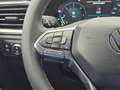 Volkswagen Amarok 3.0 TDI DSG 4Motion PanAmericana AHK Matrix Navi Negro - thumbnail 20