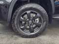 Volkswagen Amarok 3.0 TDI DSG 4Motion PanAmericana AHK Matrix Navi Negro - thumbnail 5