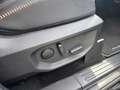 Volkswagen Amarok 3.0 TDI DSG 4Motion PanAmericana AHK Matrix Navi Negro - thumbnail 29