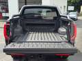 Volkswagen Amarok 3.0 TDI DSG 4Motion PanAmericana AHK Matrix Navi Negro - thumbnail 6
