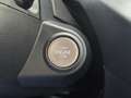 Volkswagen Amarok 3.0 TDI DSG 4Motion PanAmericana AHK Matrix Navi Negro - thumbnail 27