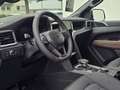 Volkswagen Amarok 3.0 TDI DSG 4Motion PanAmericana AHK Matrix Navi Negro - thumbnail 18