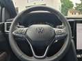 Volkswagen Amarok 3.0 TDI DSG 4Motion PanAmericana AHK Matrix Navi Negro - thumbnail 10