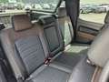 Volkswagen Amarok 3.0 TDI DSG 4Motion PanAmericana AHK Matrix Navi Negro - thumbnail 9