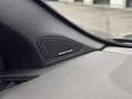 Volkswagen Amarok 3.0 TDI DSG 4Motion PanAmericana AHK Matrix Navi Negro - thumbnail 25