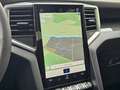 Volkswagen Amarok 3.0 TDI DSG 4Motion PanAmericana AHK Matrix Navi Negro - thumbnail 12