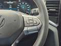 Volkswagen Amarok 3.0 TDI DSG 4Motion PanAmericana AHK Matrix Navi Negro - thumbnail 21