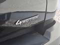 Volkswagen Amarok 3.0 TDI DSG 4Motion PanAmericana AHK Matrix Navi Negro - thumbnail 34