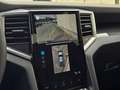 Volkswagen Amarok 3.0 TDI DSG 4Motion PanAmericana AHK Matrix Navi Negro - thumbnail 13