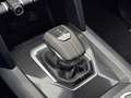 Volkswagen Amarok 3.0 TDI DSG 4Motion PanAmericana AHK Matrix Navi Negro - thumbnail 15