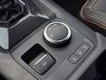 Volkswagen Amarok 3.0 TDI DSG 4Motion PanAmericana AHK Matrix Navi Negro - thumbnail 16