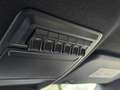 Volkswagen Amarok 3.0 TDI DSG 4Motion PanAmericana AHK Matrix Navi Negro - thumbnail 24